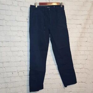 Men's Goodfellow & Co chino pants, size 28 X 30